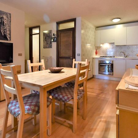 מדונה די קמפיליו Apartment Fienili Di Brenta-2 By Interhome מראה חיצוני תמונה
